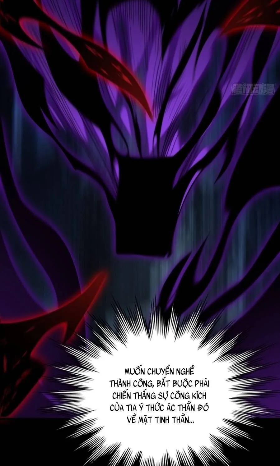Cấm Cố Chi Nhật - Chap 30 - Trang 18