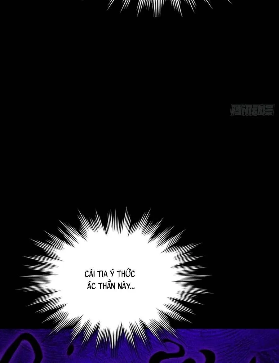 Cấm Cố Chi Nhật - Chap 30 - Trang 19