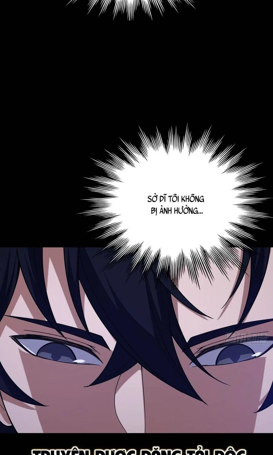 Cấm Cố Chi Nhật - Chap 30 - Trang 23