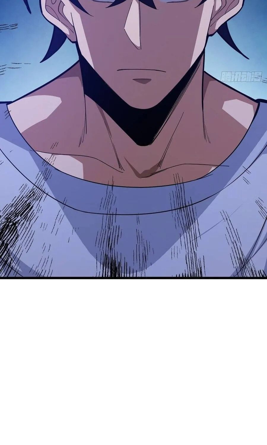 Cấm Cố Chi Nhật - Chap 30 - Trang 27