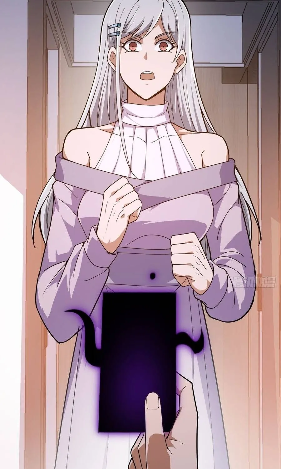 Cấm Cố Chi Nhật - Chap 30 - Trang 30