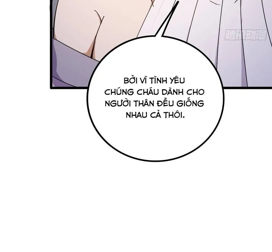 Cấm Cố Chi Nhật - Chap 30 - Trang 35
