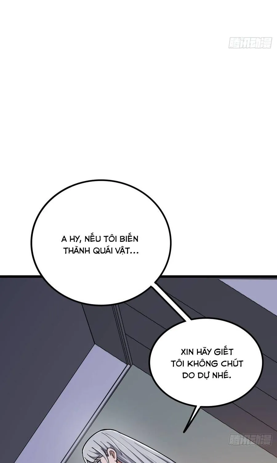 Cấm Cố Chi Nhật - Chap 30 - Trang 38