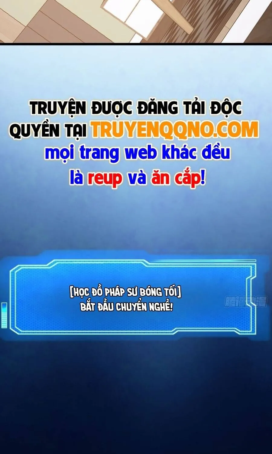 Cấm Cố Chi Nhật - Chap 30 - Trang 40