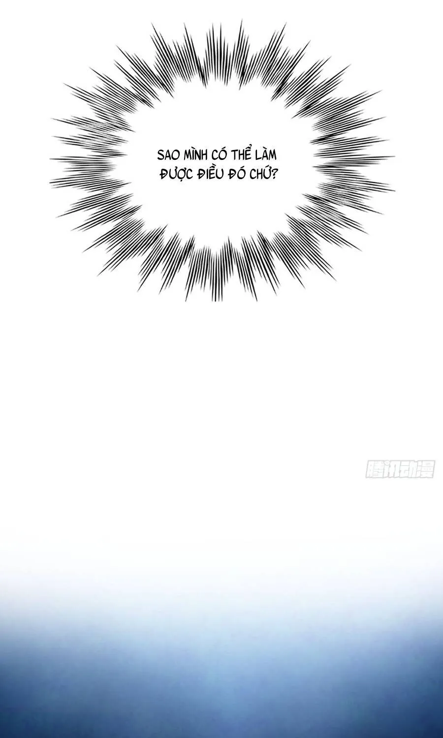 Cấm Cố Chi Nhật - Chap 30 - Trang 44