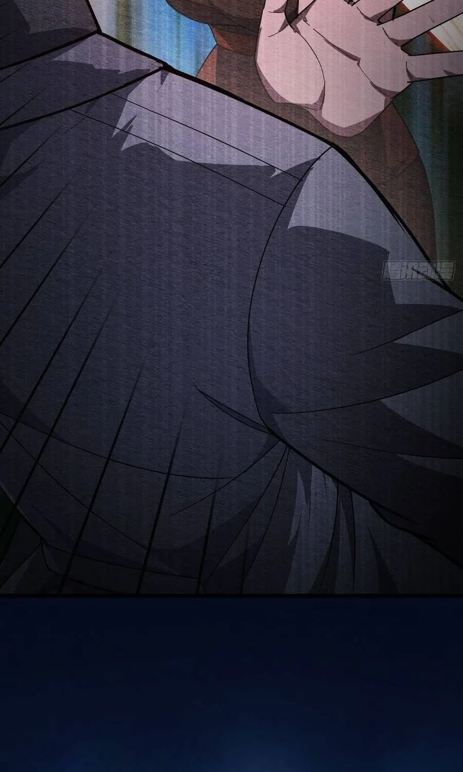 Cấm Cố Chi Nhật - Chap 30 - Trang 46