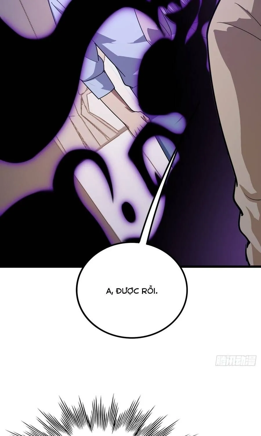 Cấm Cố Chi Nhật - Chap 30 - Trang 56