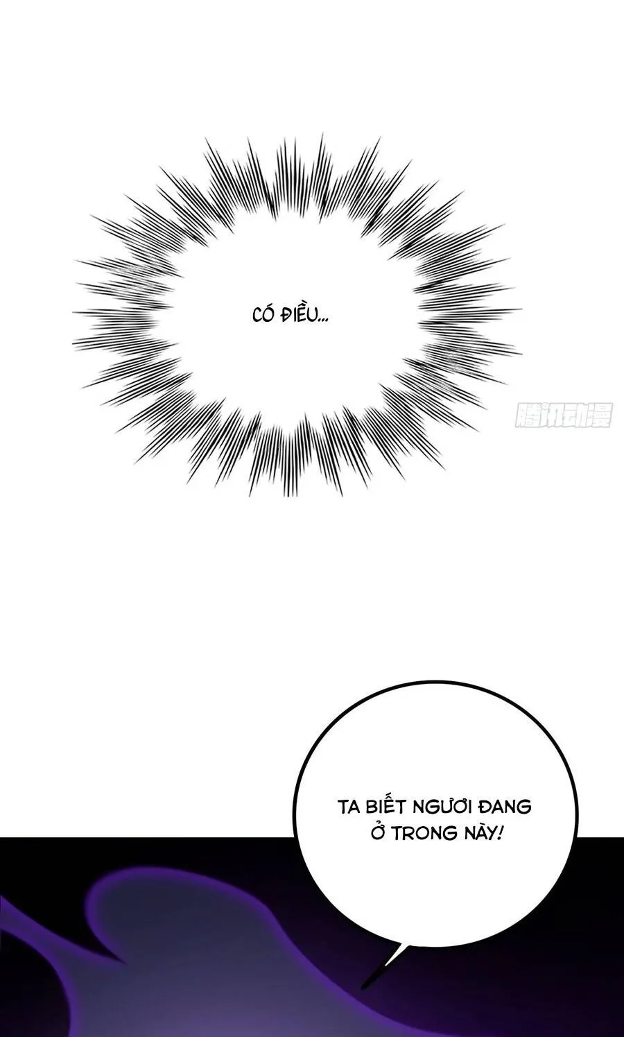 Cấm Cố Chi Nhật - Chap 30 - Trang 59
