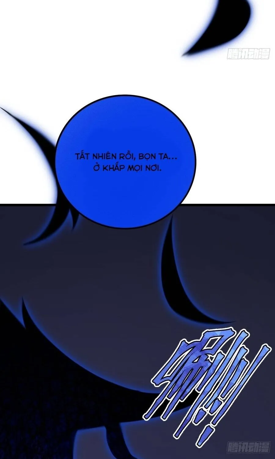 Cấm Cố Chi Nhật - Chap 30 - Trang 61