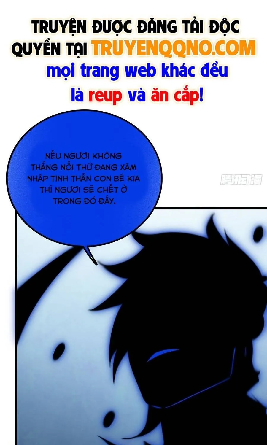 Cấm Cố Chi Nhật - Chap 30 - Trang 65