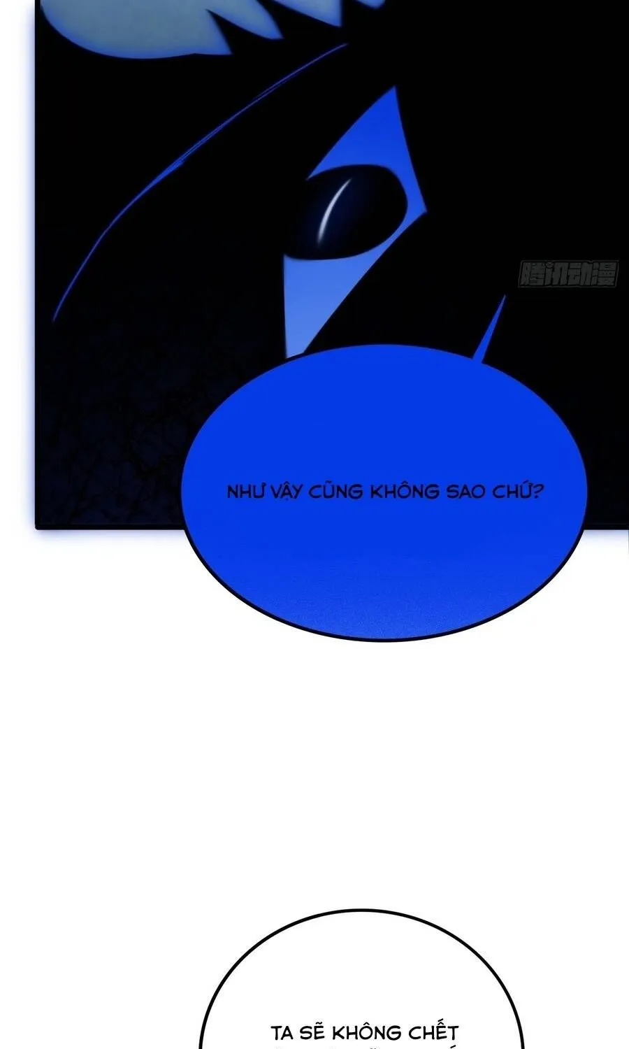 Cấm Cố Chi Nhật - Chap 30 - Trang 66