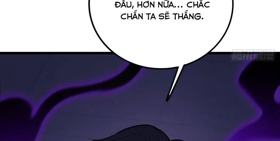 Cấm Cố Chi Nhật - Chap 30 - Trang 67