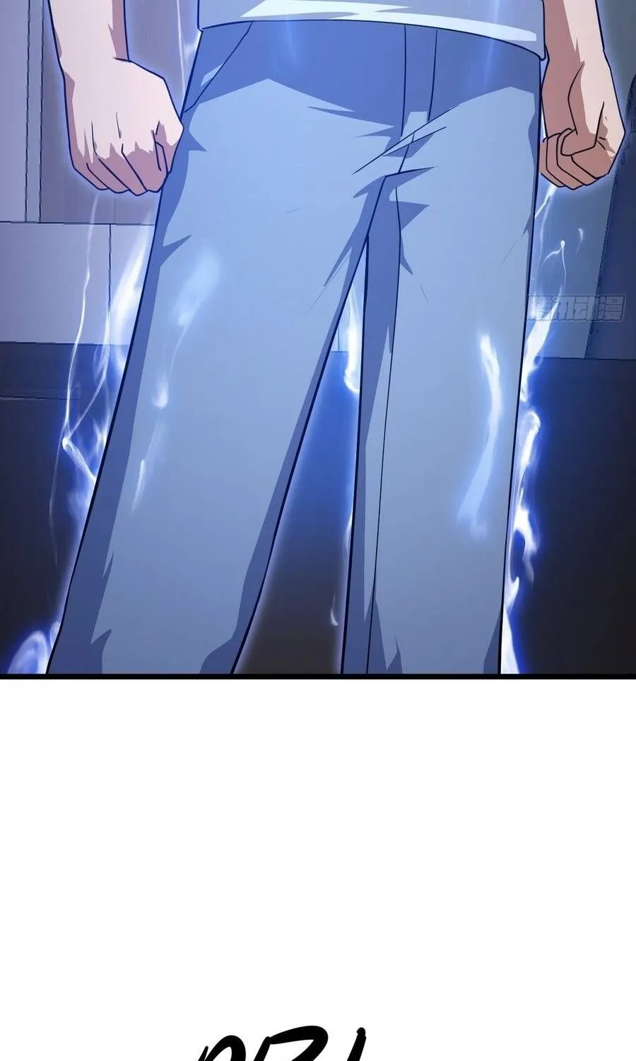 Cấm Cố Chi Nhật - Chap 30 - Trang 72