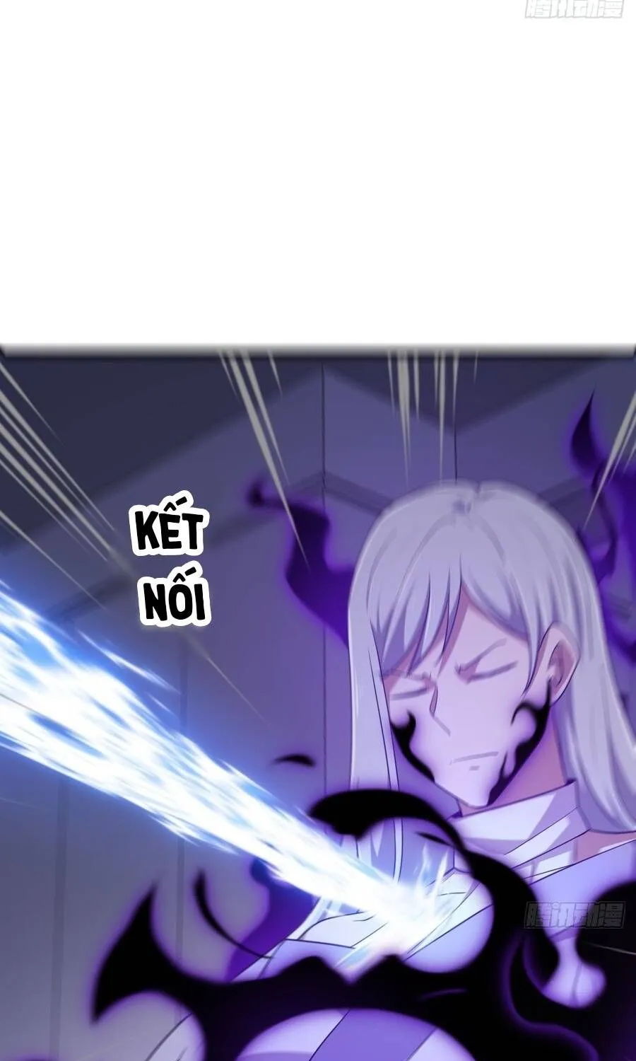 Cấm Cố Chi Nhật - Chap 30 - Trang 74