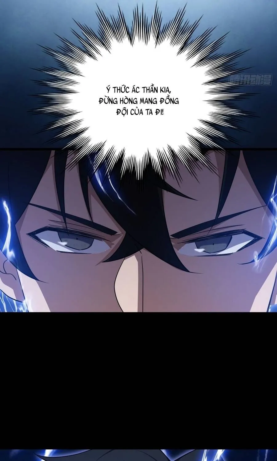 Cấm Cố Chi Nhật - Chap 30 - Trang 76