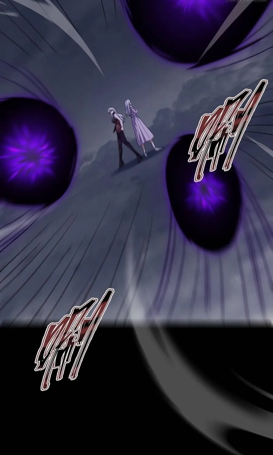 Cấm Cố Chi Nhật - Chap 30 - Trang 94
