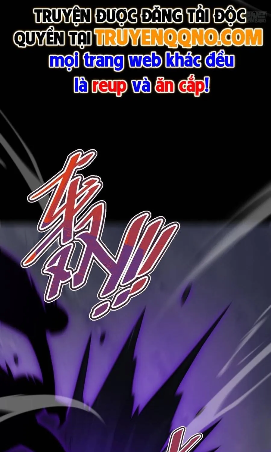 Cấm Cố Chi Nhật - Chap 30 - Trang 95