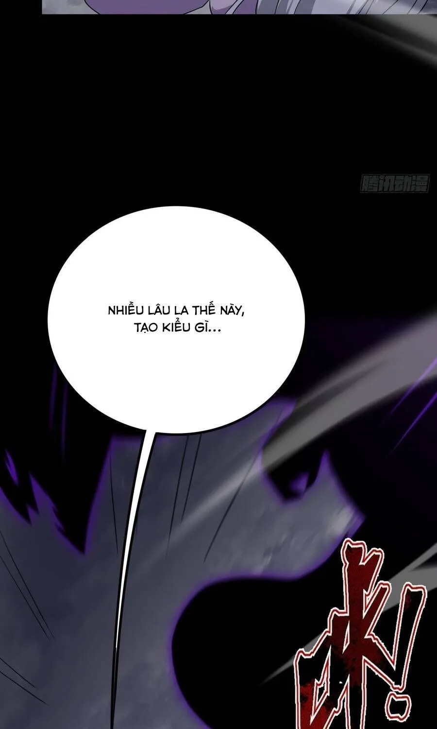 Cấm Cố Chi Nhật - Chap 30 - Trang 98