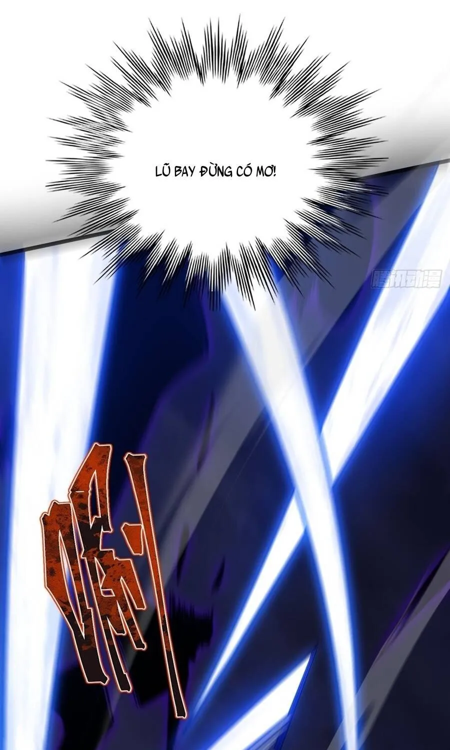 Cấm Cố Chi Nhật - Chap 31 - Trang 11