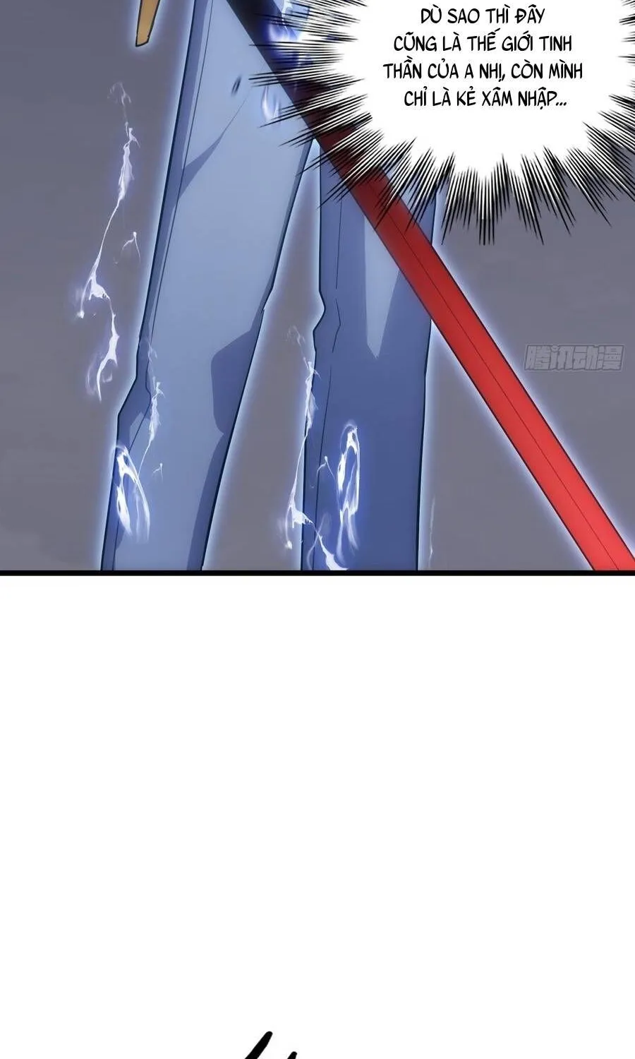 Cấm Cố Chi Nhật - Chap 31 - Trang 101
