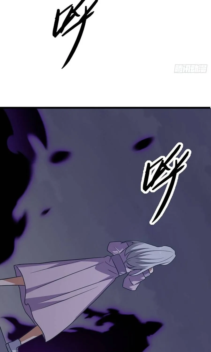 Cấm Cố Chi Nhật - Chap 31 - Trang 102