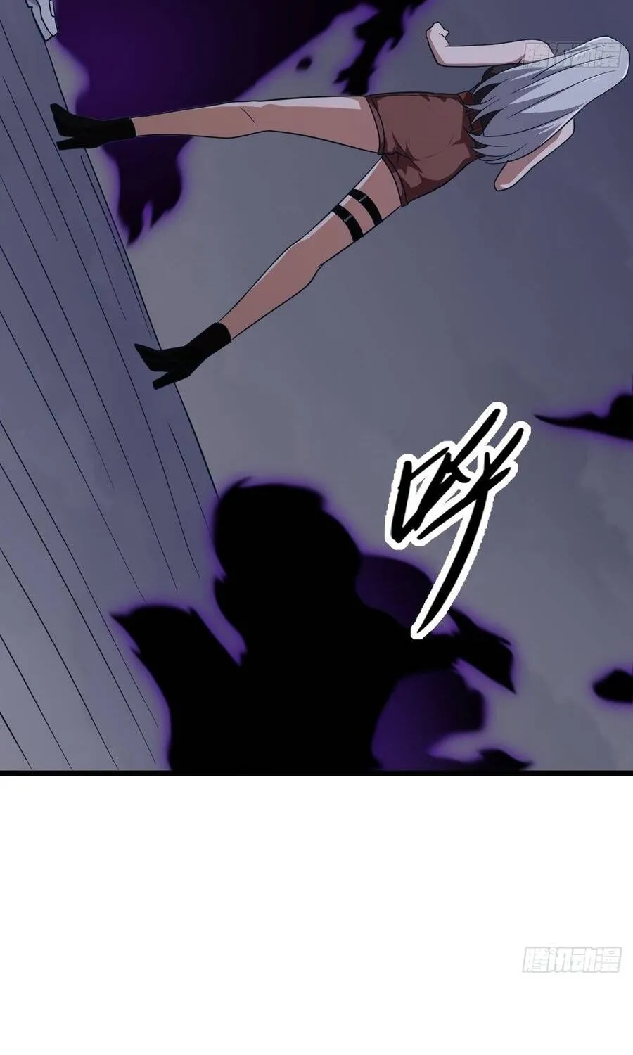 Cấm Cố Chi Nhật - Chap 31 - Trang 103