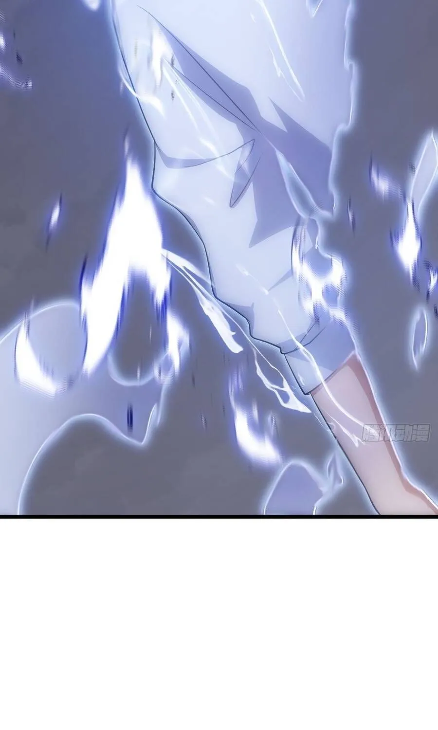 Cấm Cố Chi Nhật - Chap 31 - Trang 108