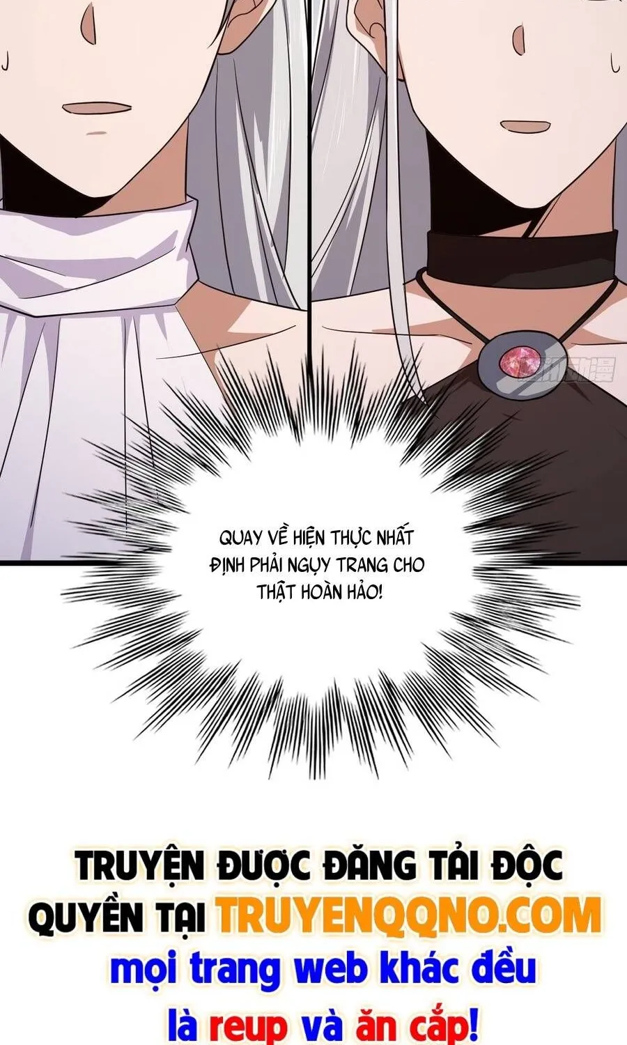 Cấm Cố Chi Nhật - Chap 31 - Trang 111