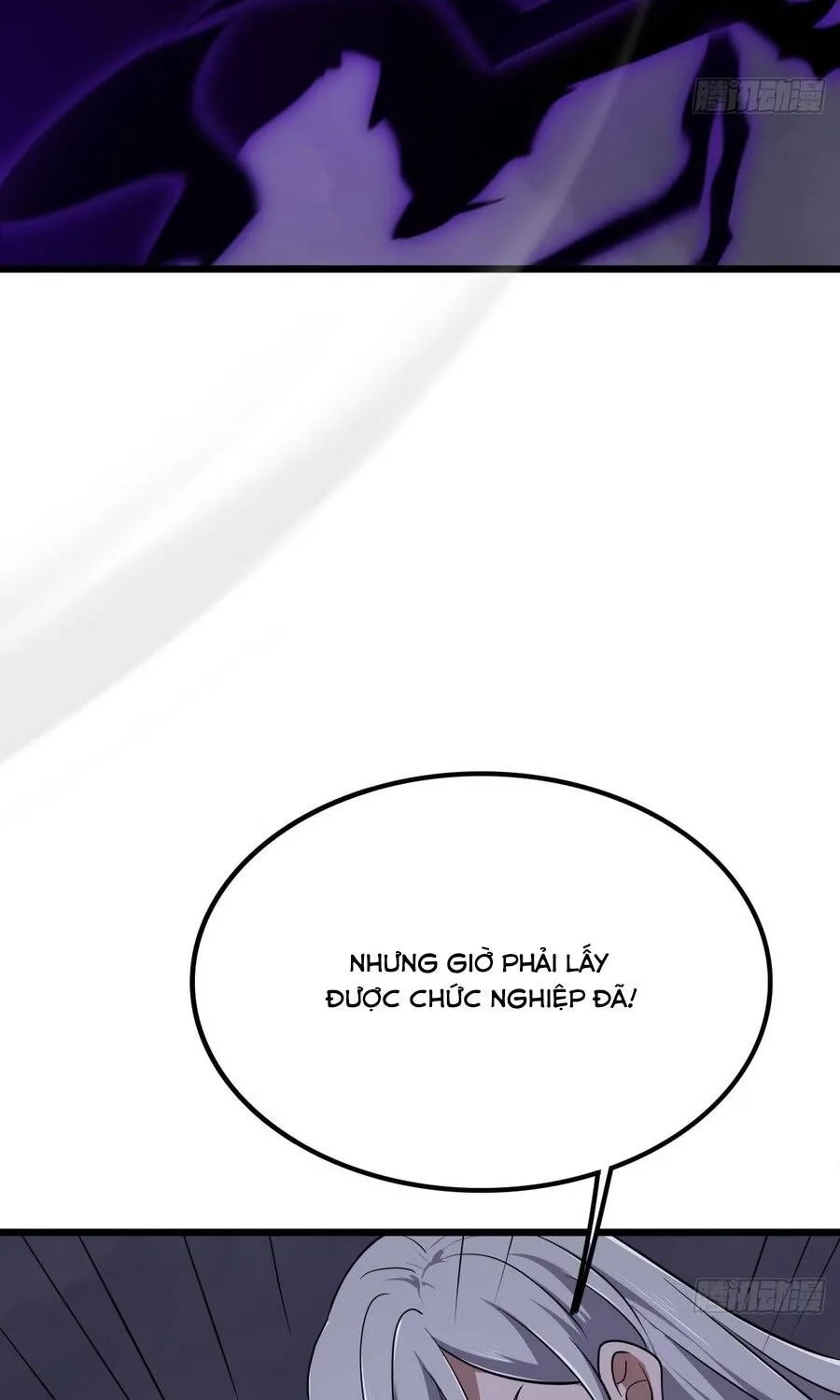 Cấm Cố Chi Nhật - Chap 31 - Trang 113