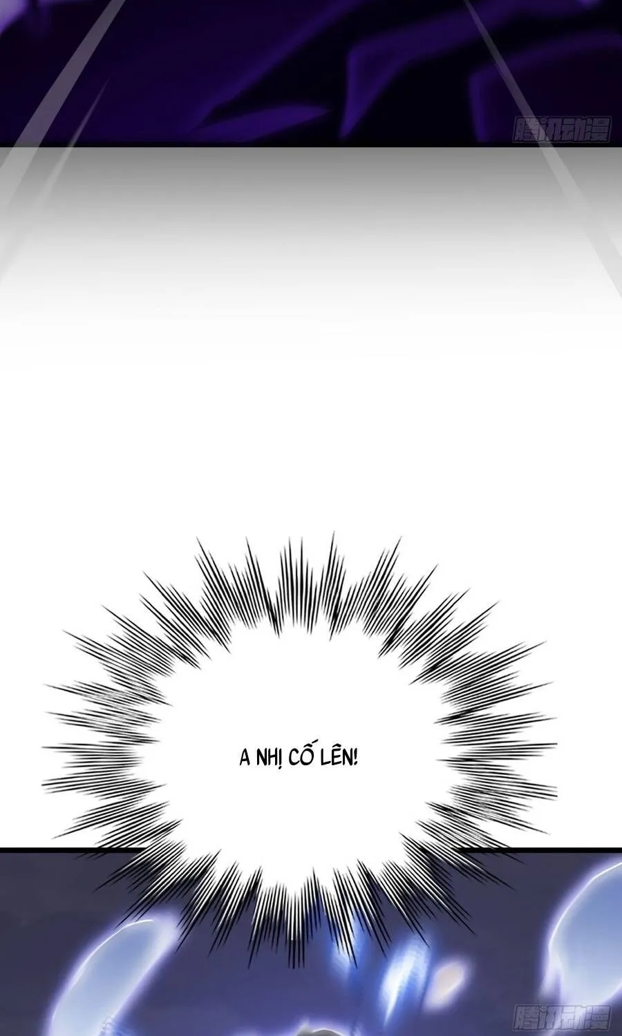 Cấm Cố Chi Nhật - Chap 31 - Trang 118