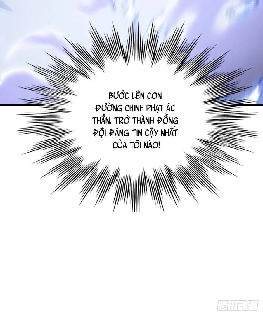 Cấm Cố Chi Nhật - Chap 31 - Trang 120