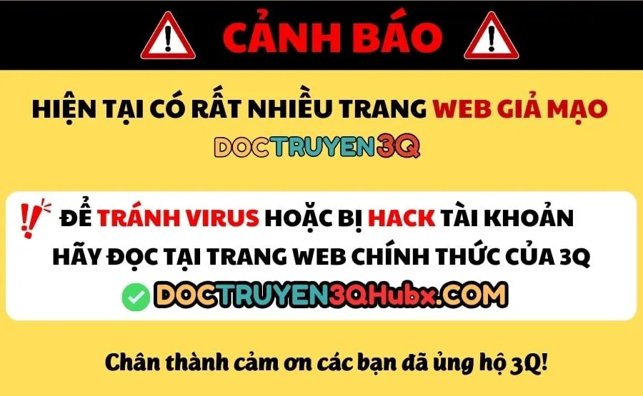 Cấm Cố Chi Nhật - Chap 31 - Trang 122