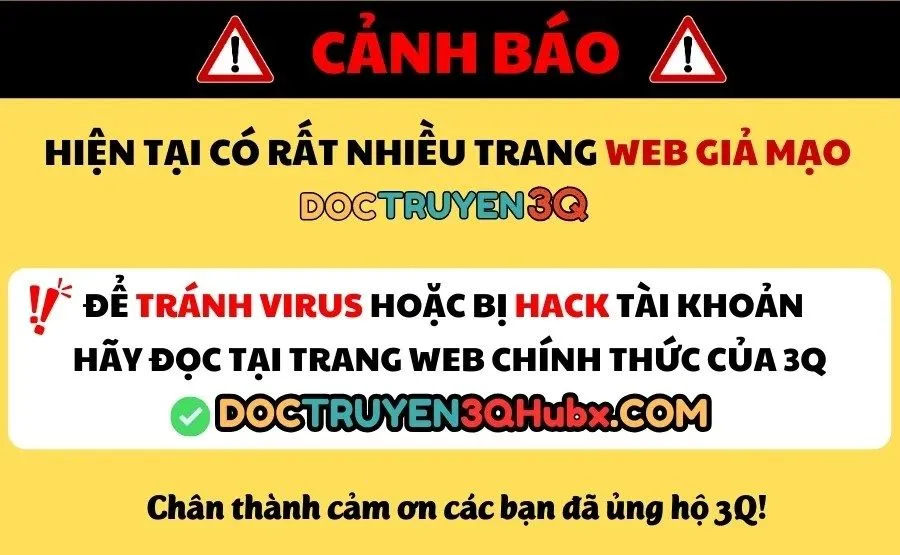 Cấm Cố Chi Nhật - Chap 31 - Trang 3