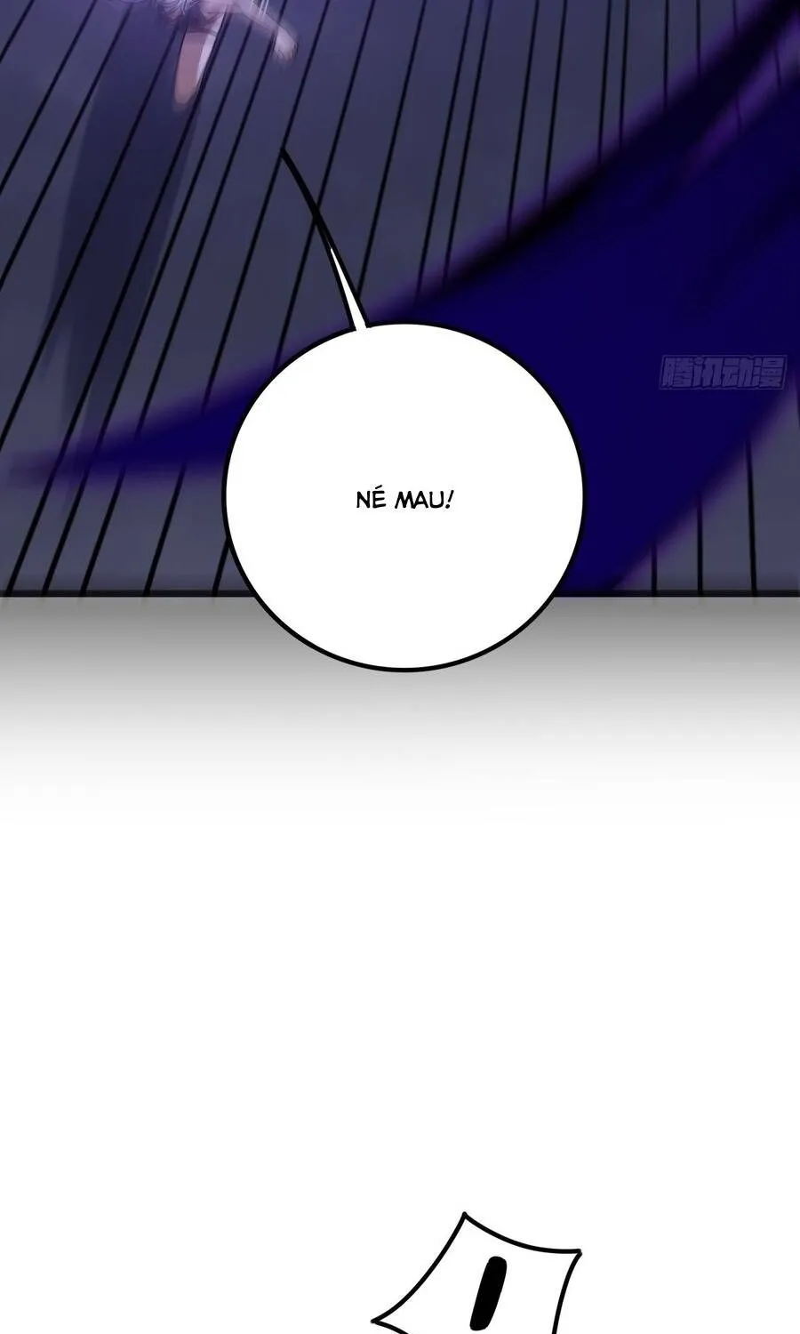 Cấm Cố Chi Nhật - Chap 31 - Trang 23