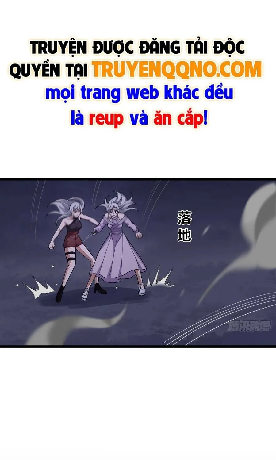 Cấm Cố Chi Nhật - Chap 31 - Trang 26