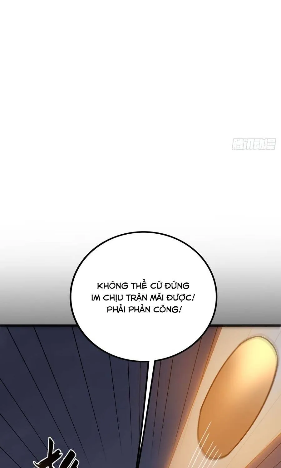 Cấm Cố Chi Nhật - Chap 31 - Trang 32