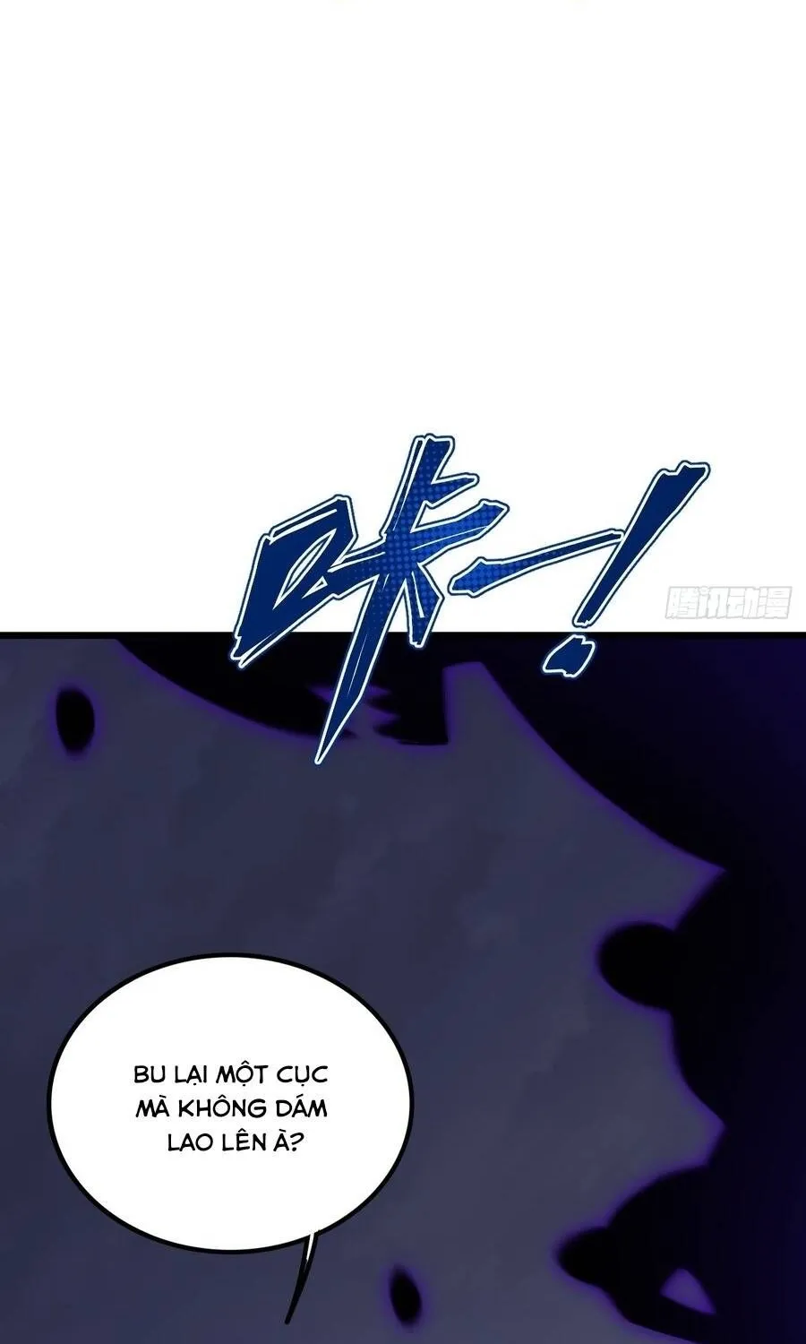 Cấm Cố Chi Nhật - Chap 31 - Trang 48