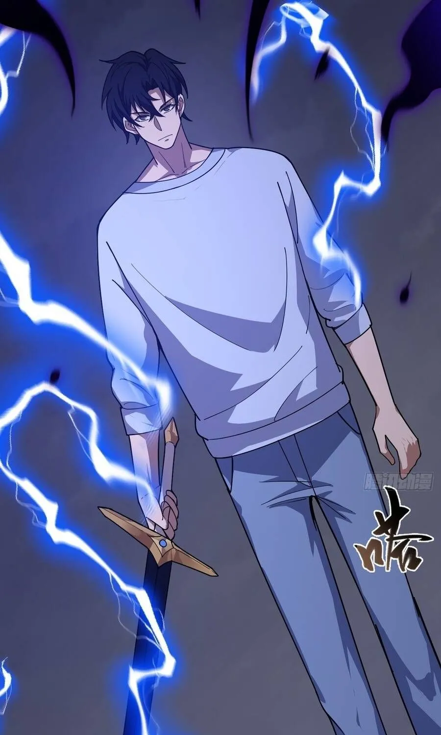 Cấm Cố Chi Nhật - Chap 31 - Trang 53