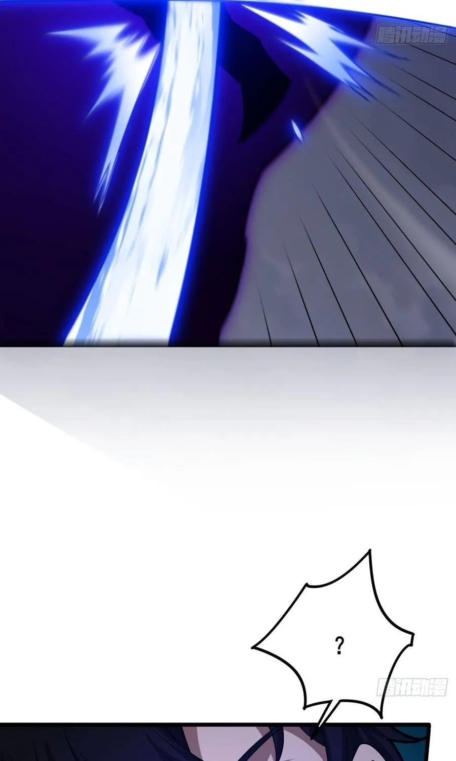 Cấm Cố Chi Nhật - Chap 31 - Trang 61