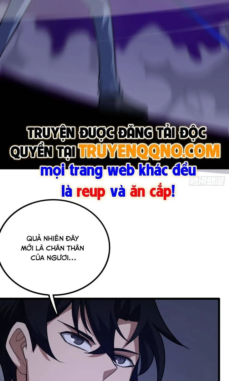 Cấm Cố Chi Nhật - Chap 31 - Trang 64