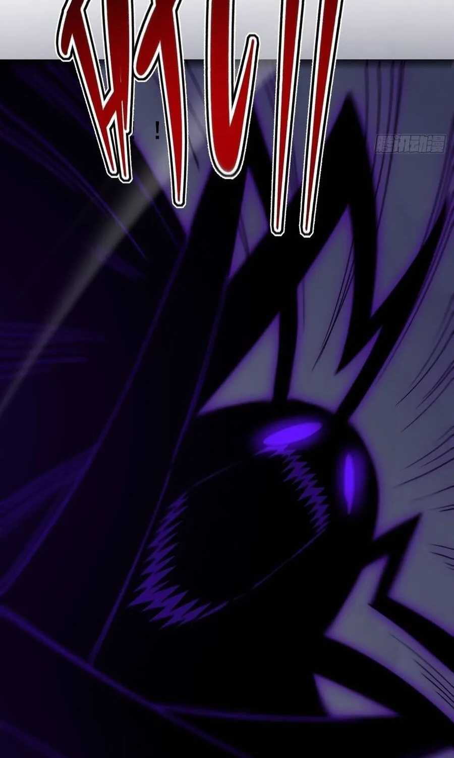 Cấm Cố Chi Nhật - Chap 31 - Trang 66