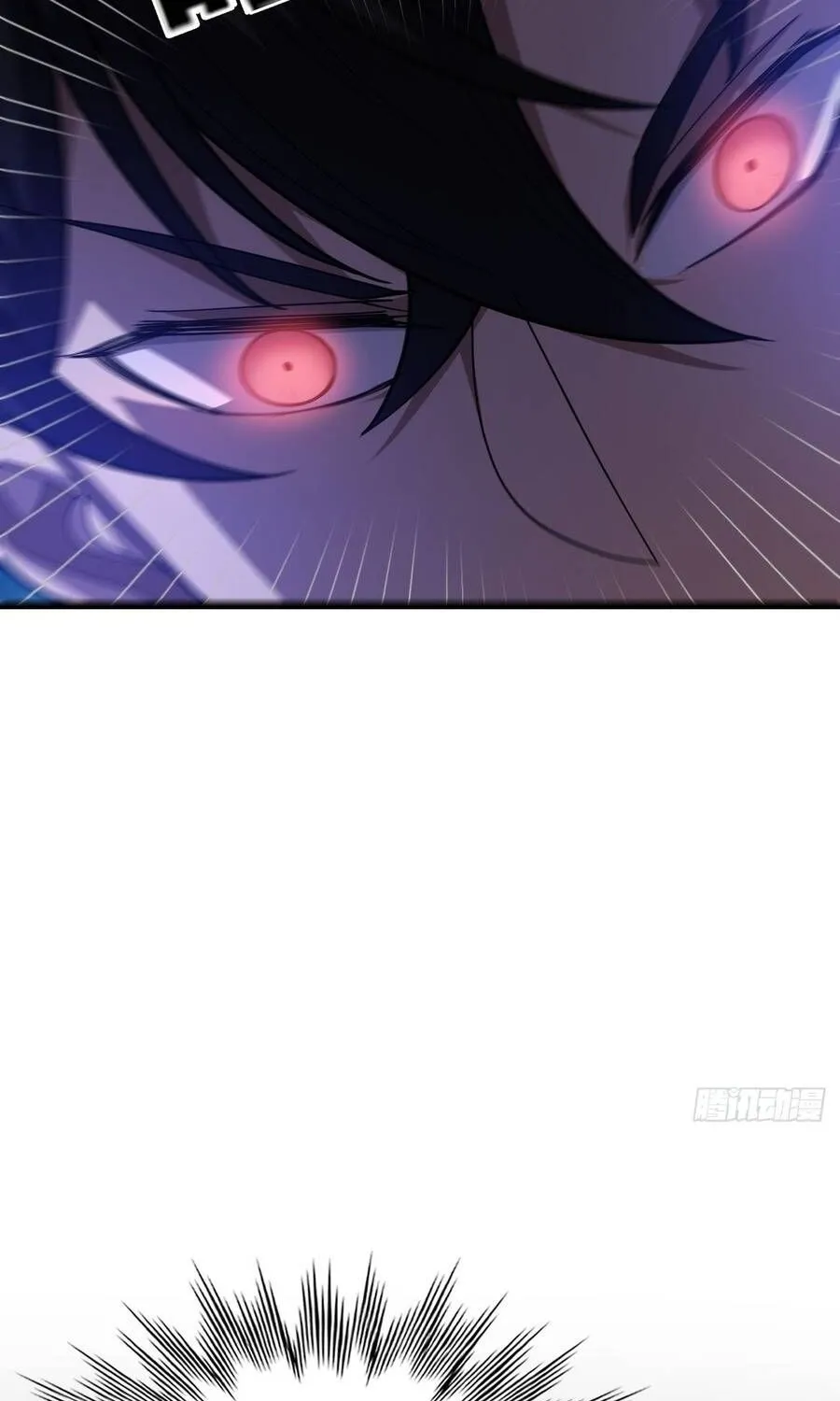 Cấm Cố Chi Nhật - Chap 31 - Trang 70