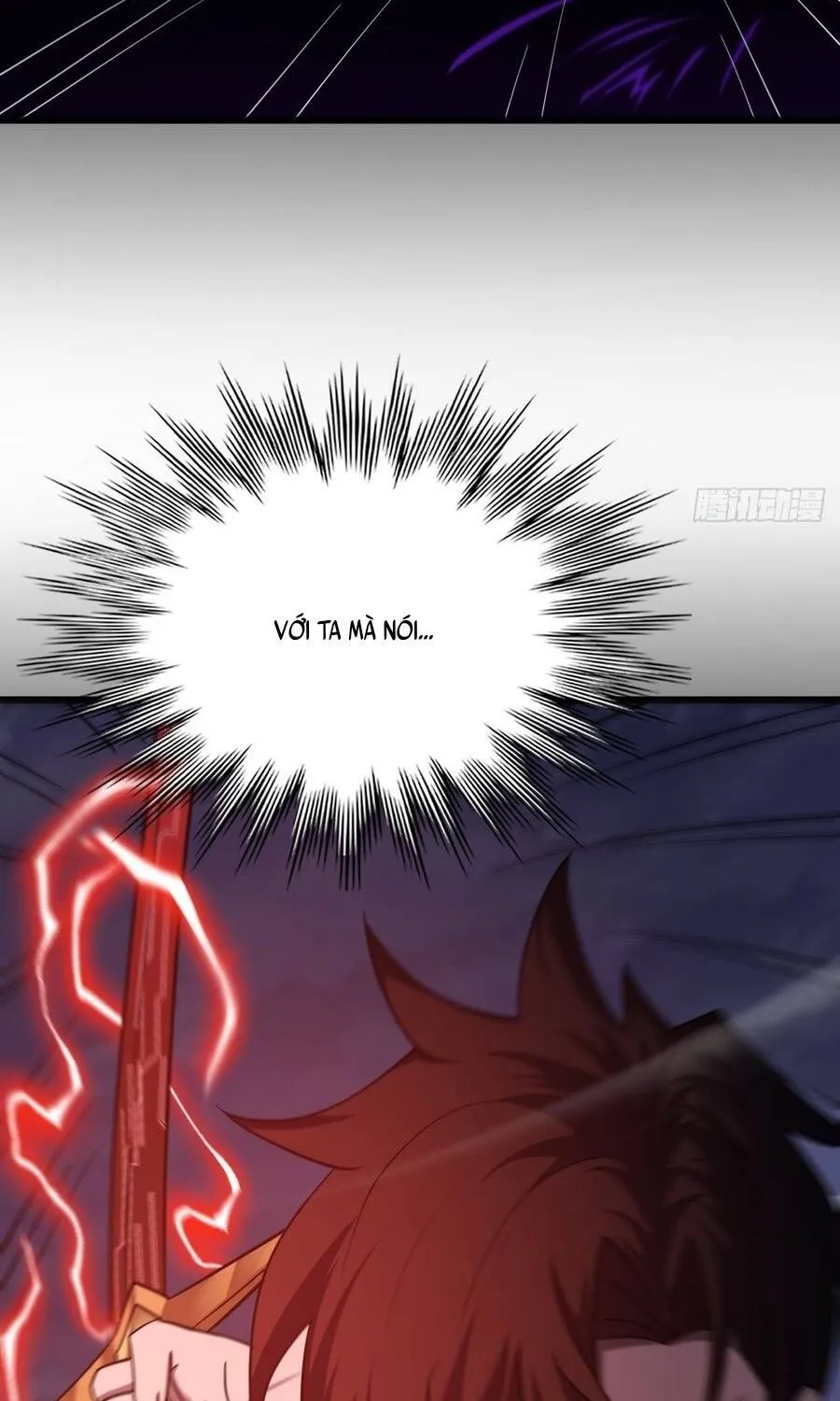 Cấm Cố Chi Nhật - Chap 31 - Trang 73