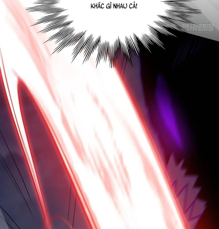 Cấm Cố Chi Nhật - Chap 31 - Trang 75