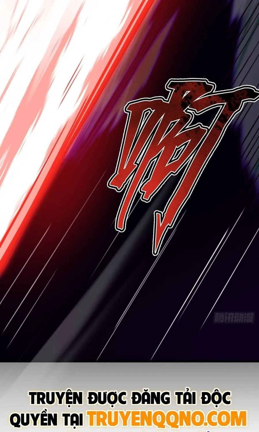 Cấm Cố Chi Nhật - Chap 31 - Trang 79