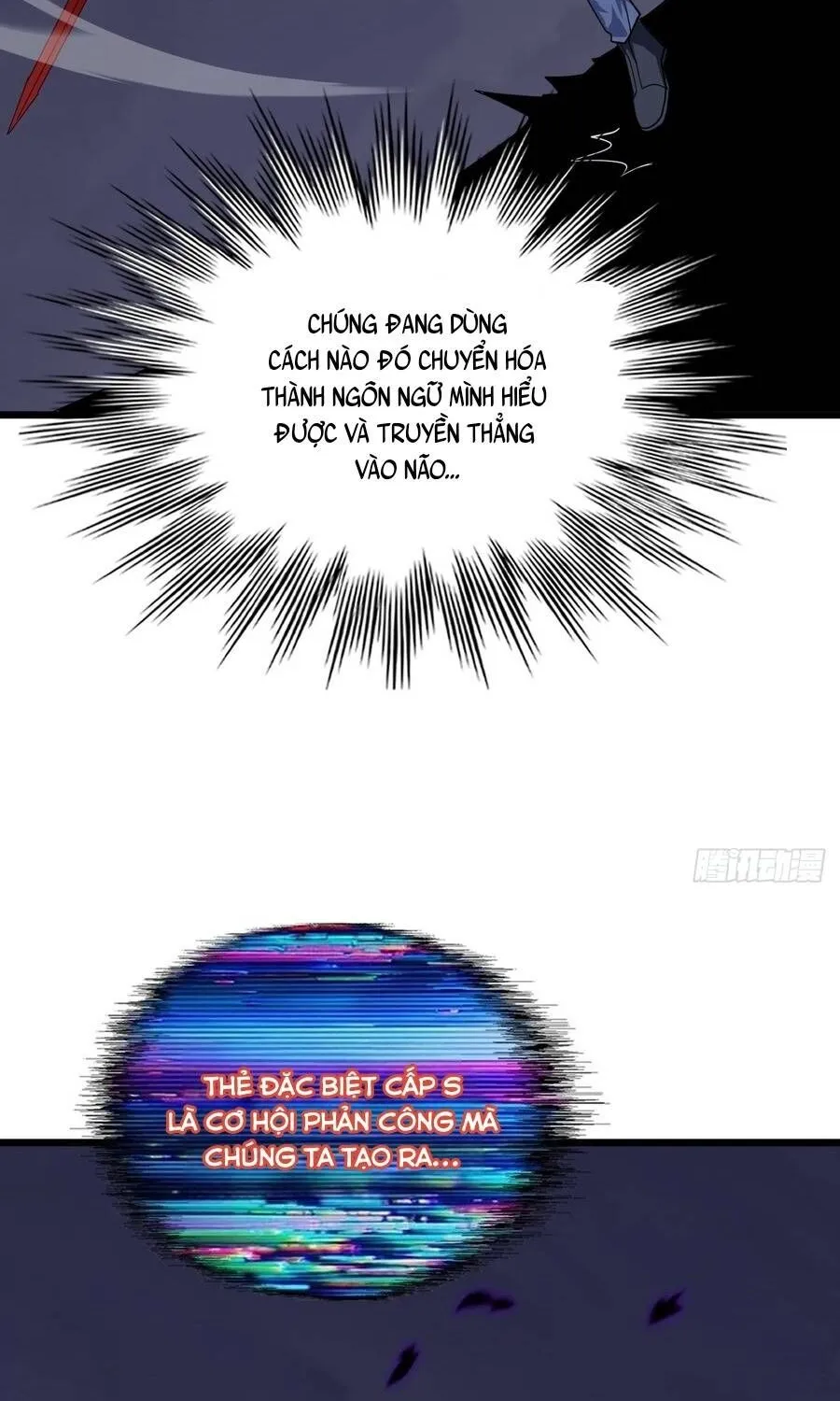 Cấm Cố Chi Nhật - Chap 31 - Trang 85