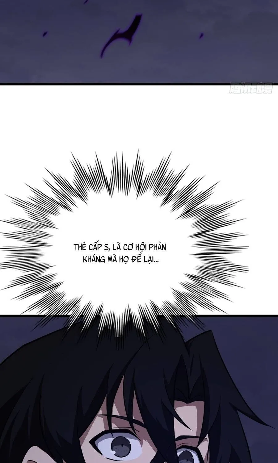 Cấm Cố Chi Nhật - Chap 31 - Trang 88