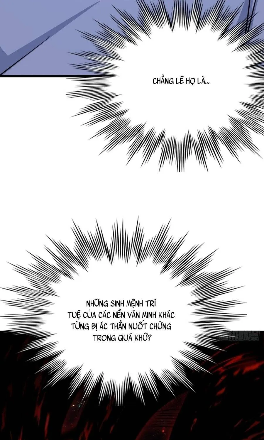 Cấm Cố Chi Nhật - Chap 31 - Trang 90