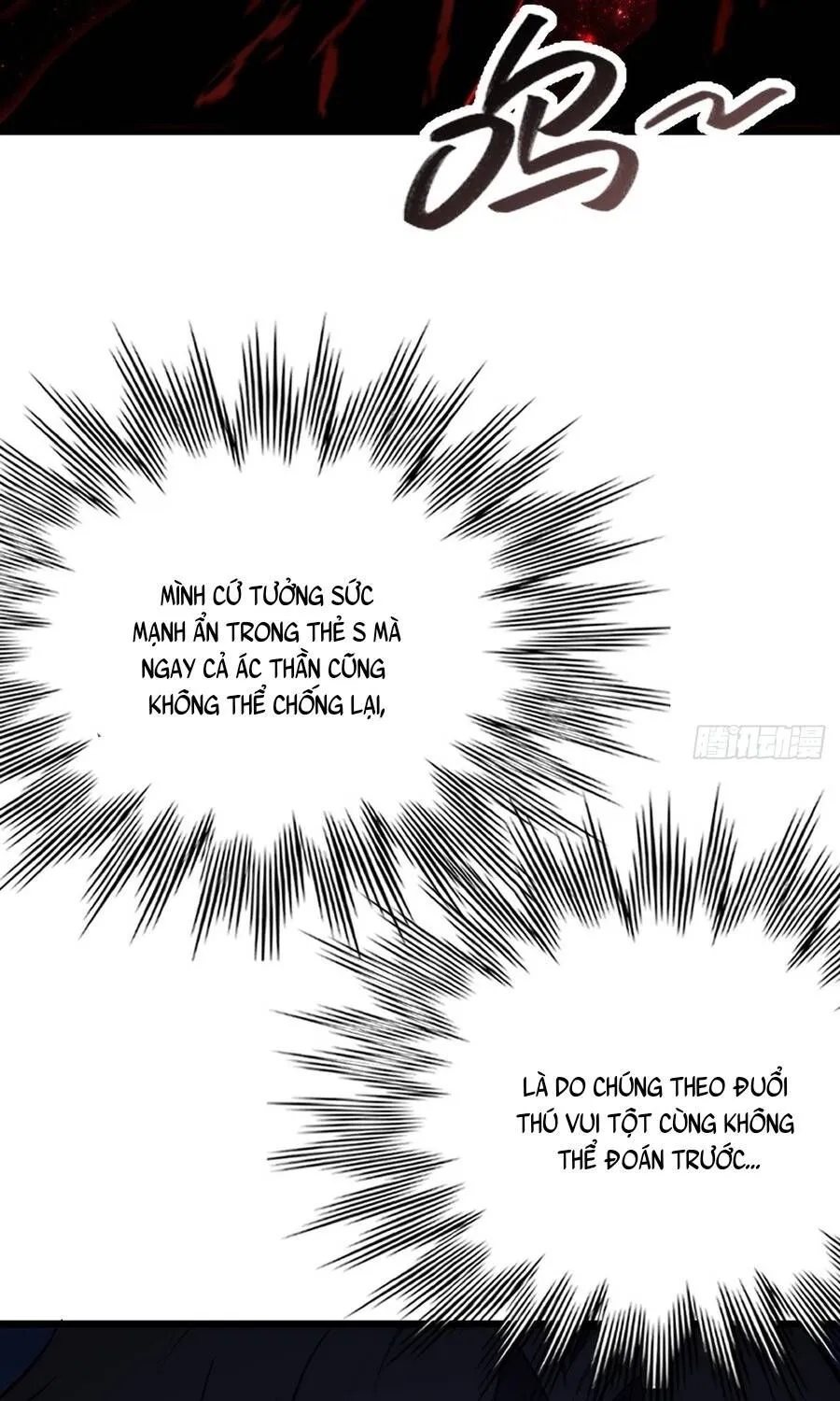Cấm Cố Chi Nhật - Chap 31 - Trang 92