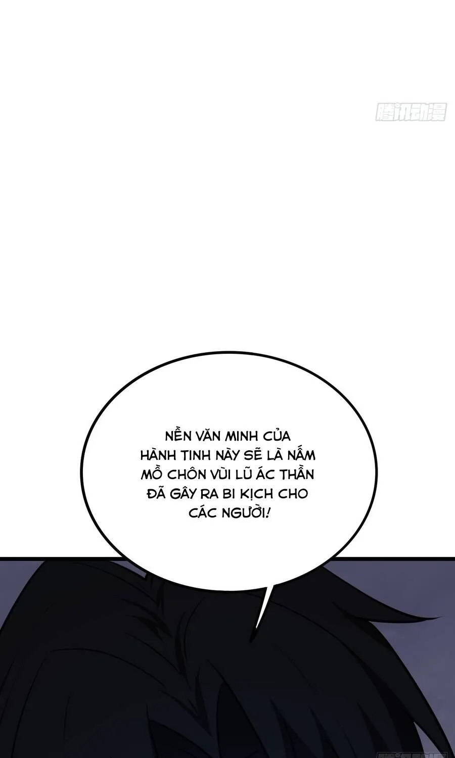 Cấm Cố Chi Nhật - Chap 31 - Trang 96